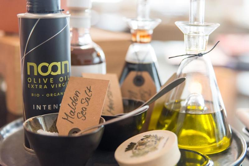 Radisson Blu Style Hotel, Vienna