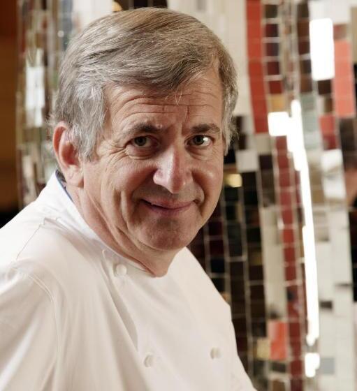 בית מלון כפרי Relais De La Poste