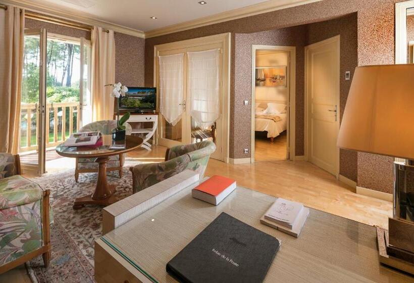 בית מלון כפרי Relais De La Poste