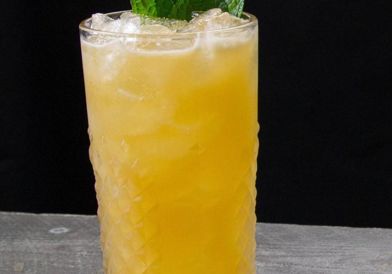 Отель Renaissance Phoenix Downtown