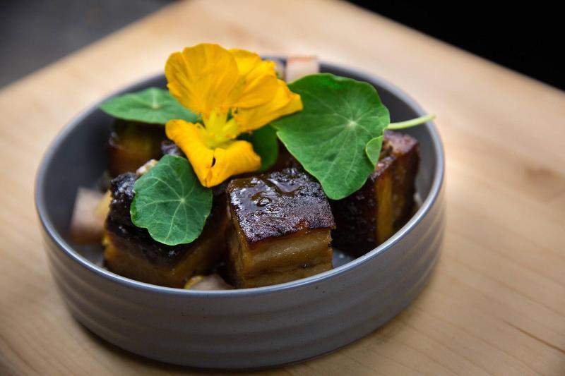 Отель Renaissance Phoenix Downtown