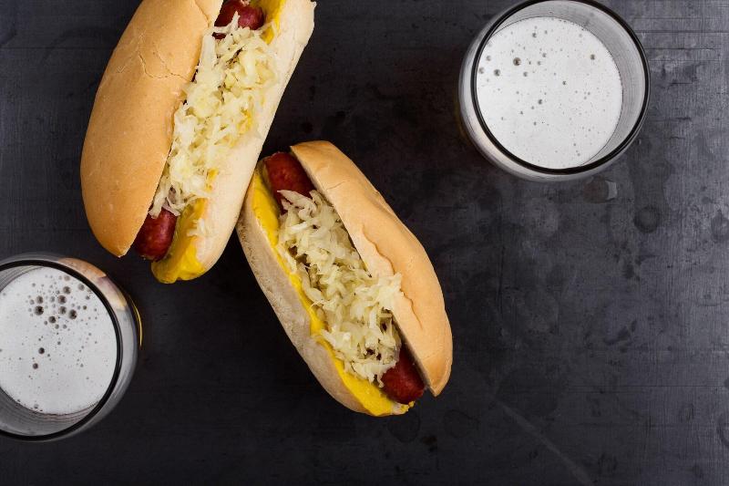 Отель Renaissance Phoenix Downtown