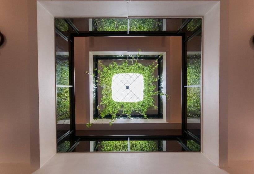 בית מלון כפרי Saint Peter