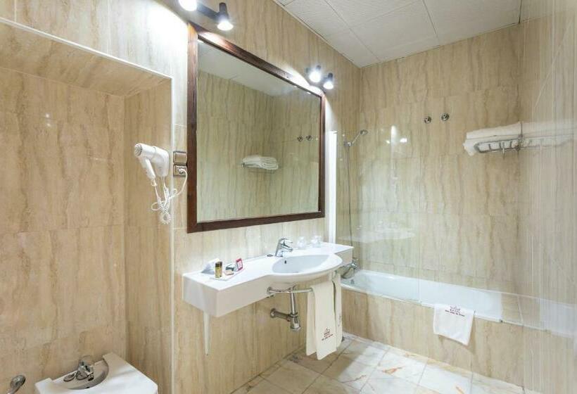 Sao Joao De Deus by Ridan Hotels