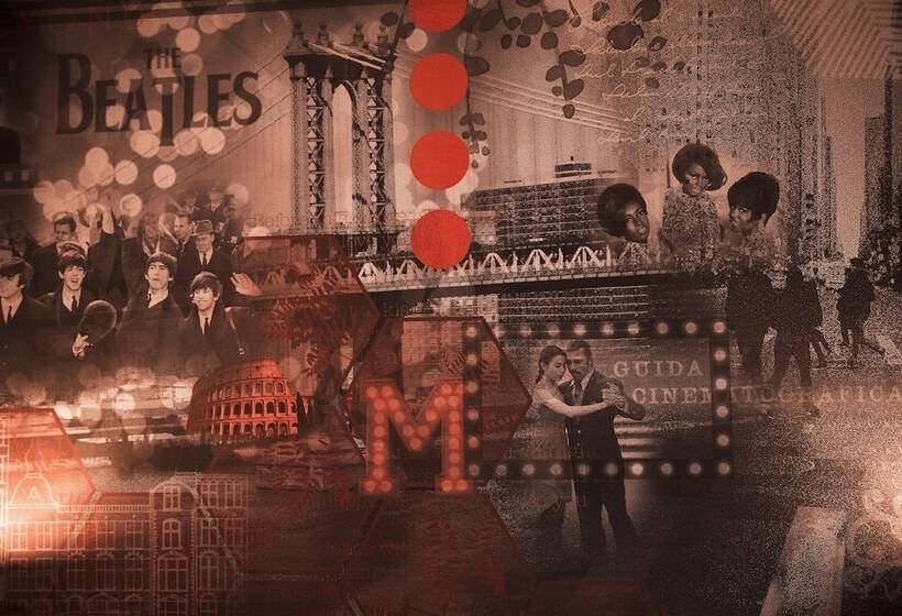 酒店 Scandic Karlstad City