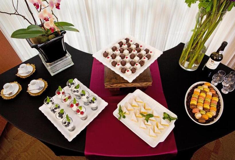 Silver Cloud Hotel   Seattle Broadway