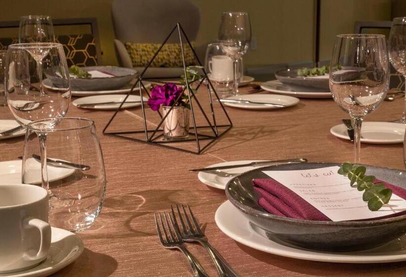 Silver Cloud Hotel   Seattle Broadway