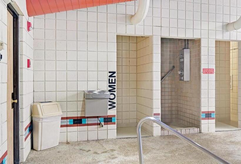 호텔 Ski Tip Lodge By Keystone Resort