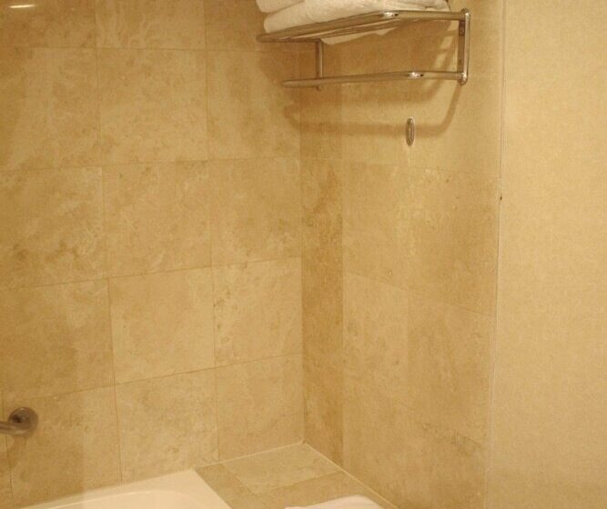 Sol De Oro Hotel & Suites