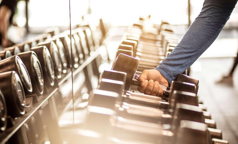 בית מלון כפרי Sonesta Simply Suites Detroit Ann Arbor