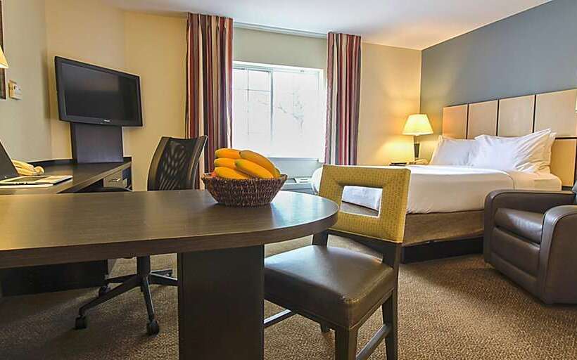 فندق Sonesta Simply Suites St Louis Earth City