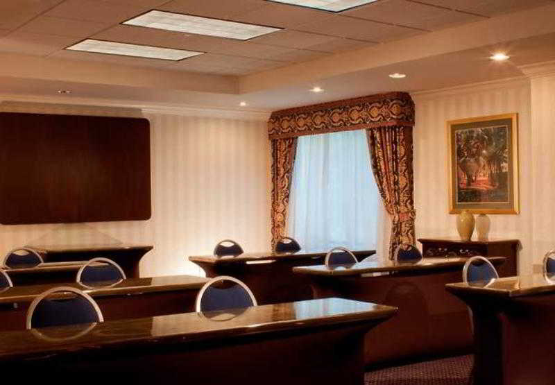 فندق Springhill Suites By Marriott Atlanta Buford/mall Of Georgia