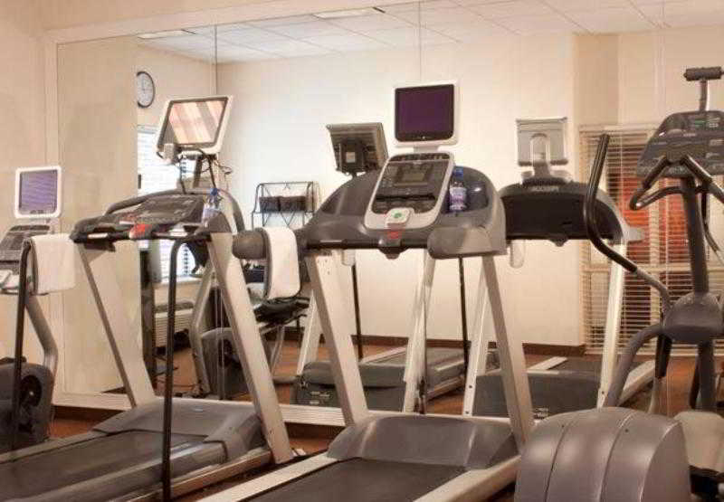 فندق Springhill Suites By Marriott Atlanta Buford/mall Of Georgia