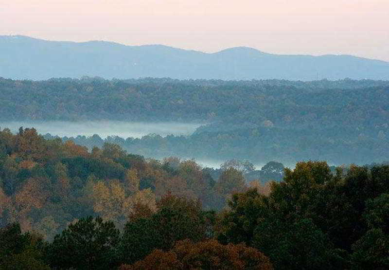 فندق Springhill Suites By Marriott Atlanta Buford/mall Of Georgia