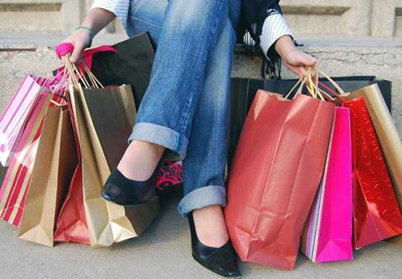 فندق Springhill Suites By Marriott Atlanta Buford/mall Of Georgia