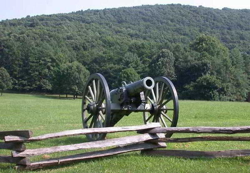 בית מלון כפרי Springhill Suites By Marriott Atlanta Kennesaw