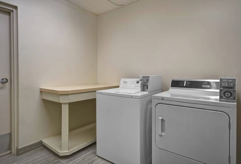 בית מלון כפרי Springhill Suites By Marriott Atlanta Kennesaw