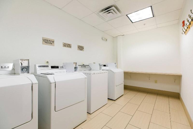 酒店 Springhill Suites Florence