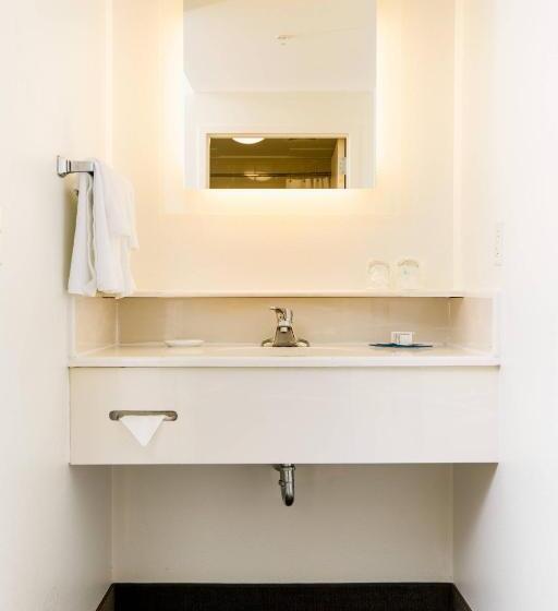 酒店 Springhill Suites Florence