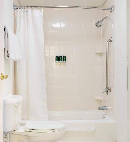 酒店 Springhill Suites Florence