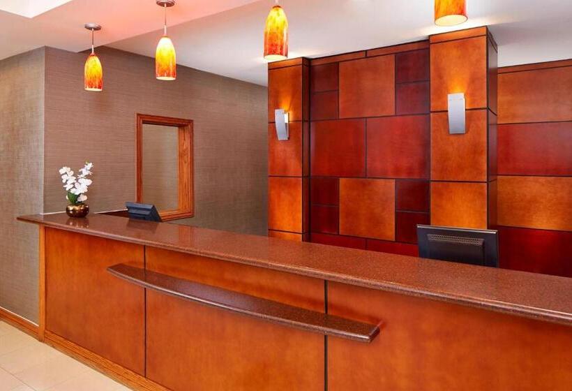 فندق Best Western Hesperia Victorville Suites