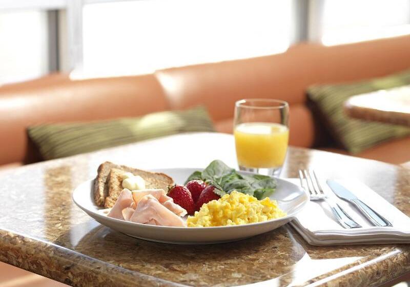 فندق Best Western Hesperia Victorville Suites