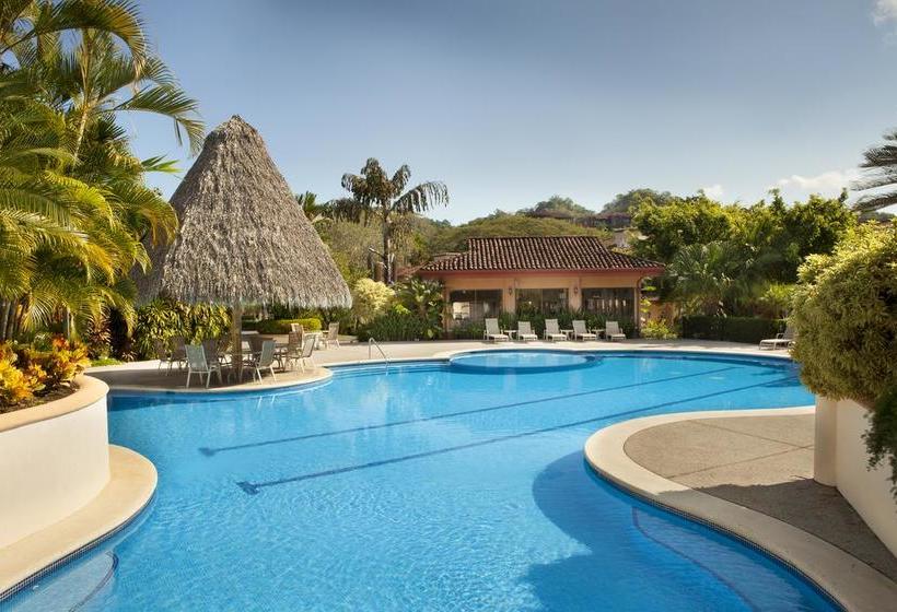 فندق Stay In Costa Rica