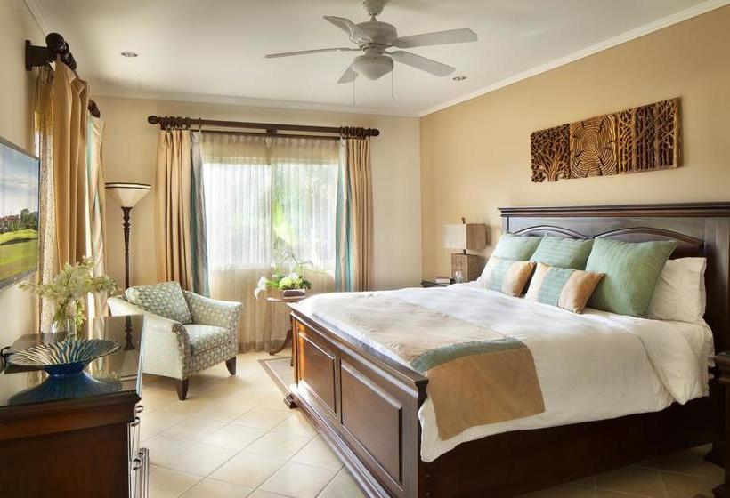 فندق Stay In Costa Rica