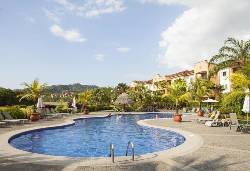 فندق Stay In Costa Rica