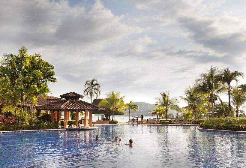 فندق Stay In Costa Rica