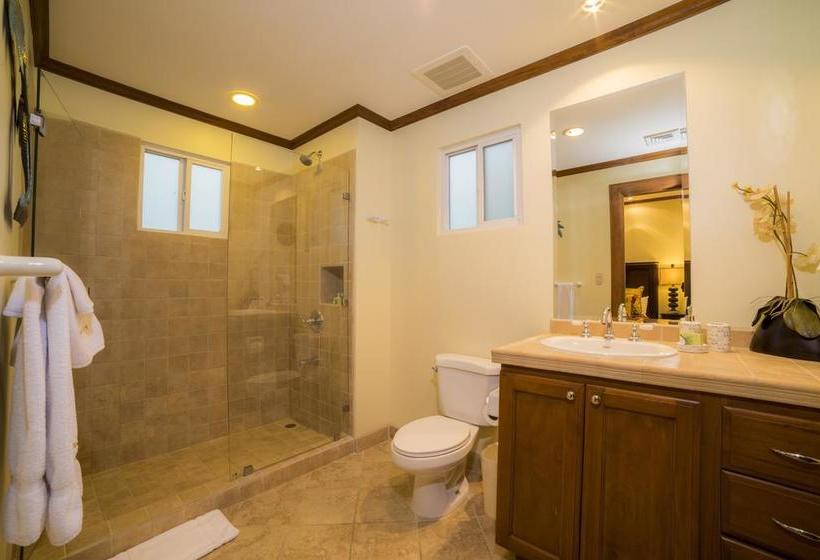 فندق Stay In Costa Rica