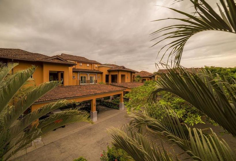 فندق Stay In Costa Rica