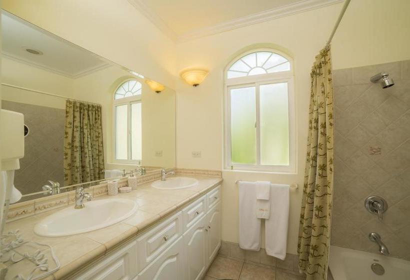 فندق Stay In Costa Rica