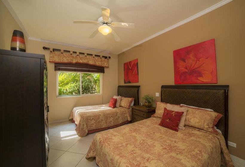 فندق Stay In Costa Rica