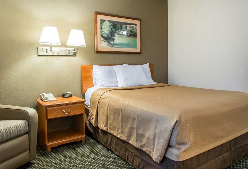 فندق Birch Hill Suites Columbia