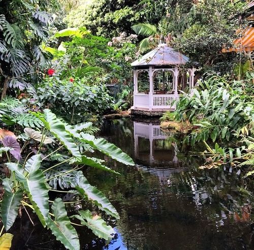 فندق Sundy House