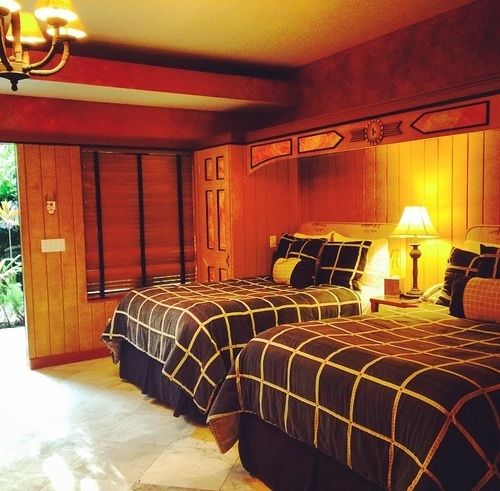 فندق Sundy House