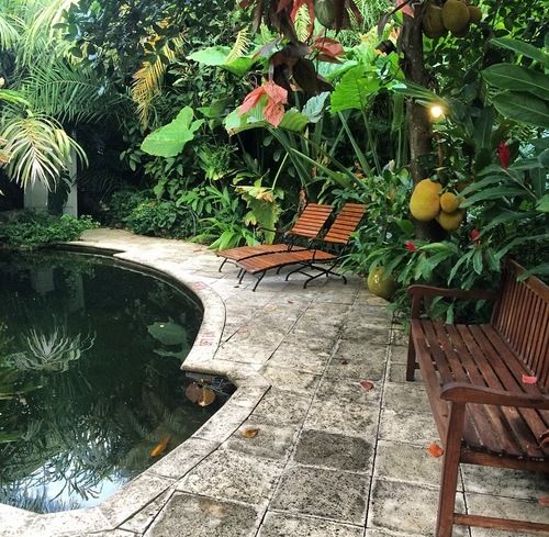 فندق Sundy House