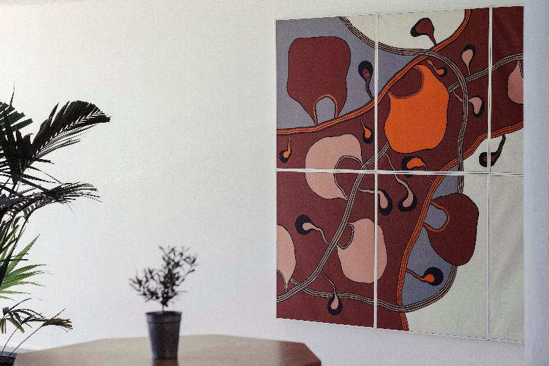 호텔 Surplage Hôtel Cavalière