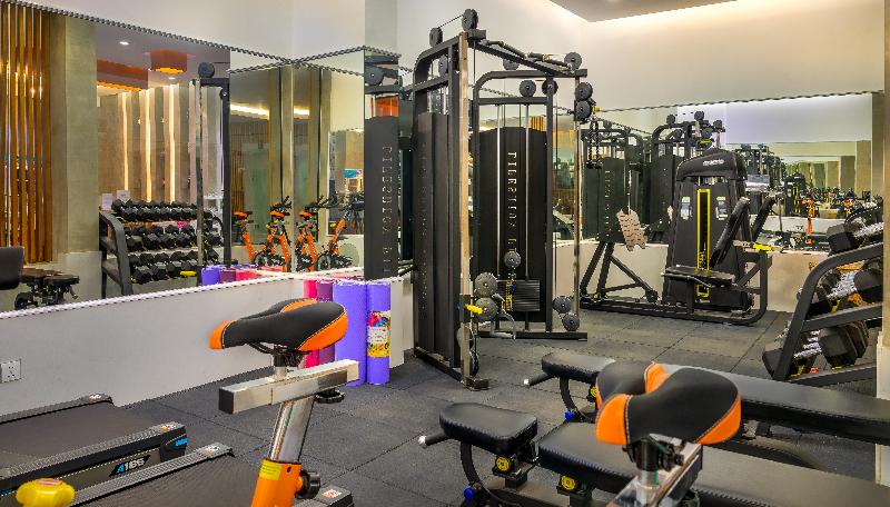 Ta Prohm Hotel & Spa