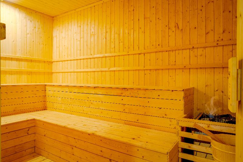 Ta Prohm Hotel & Spa