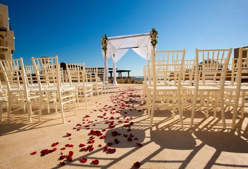 فندق Tesoro Los Cabos