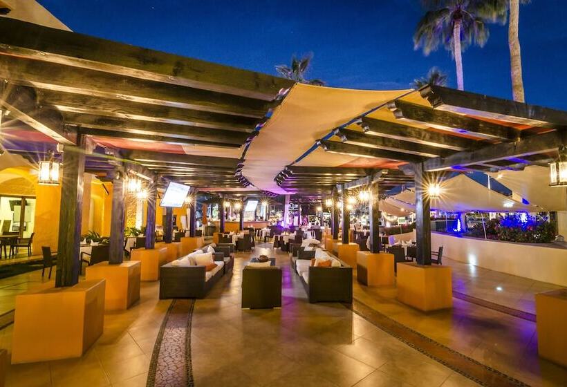 فندق Tesoro Los Cabos