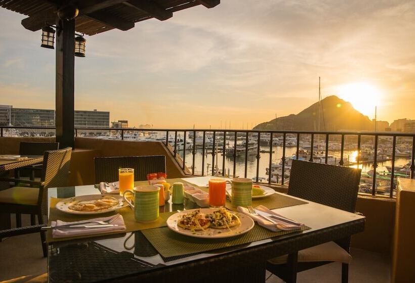 فندق Tesoro Los Cabos