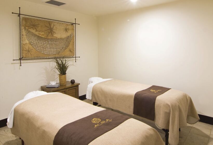 فندق Tesoro Los Cabos