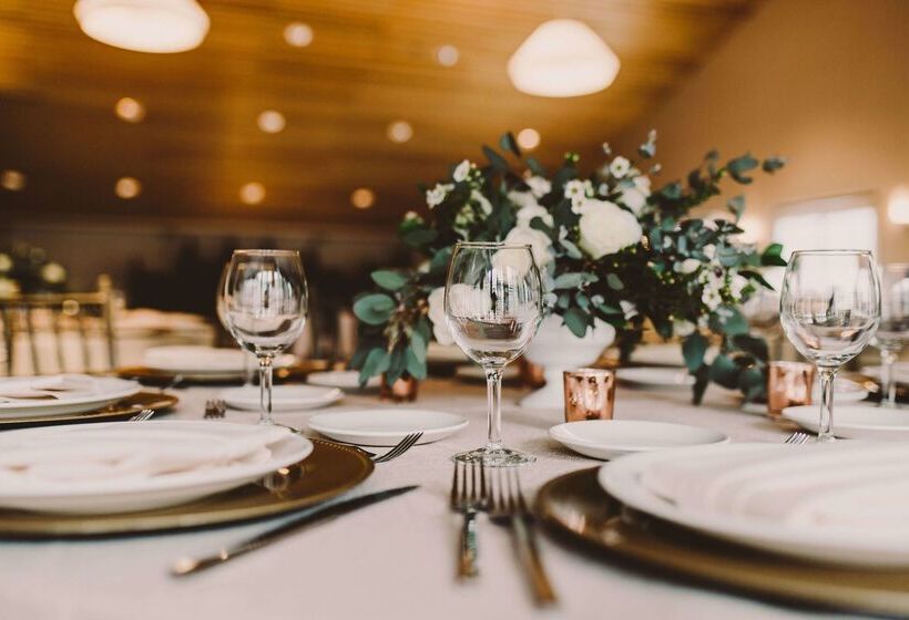 Belamar Hotel Manhattan Beach, Tapestry Collection By Hilton