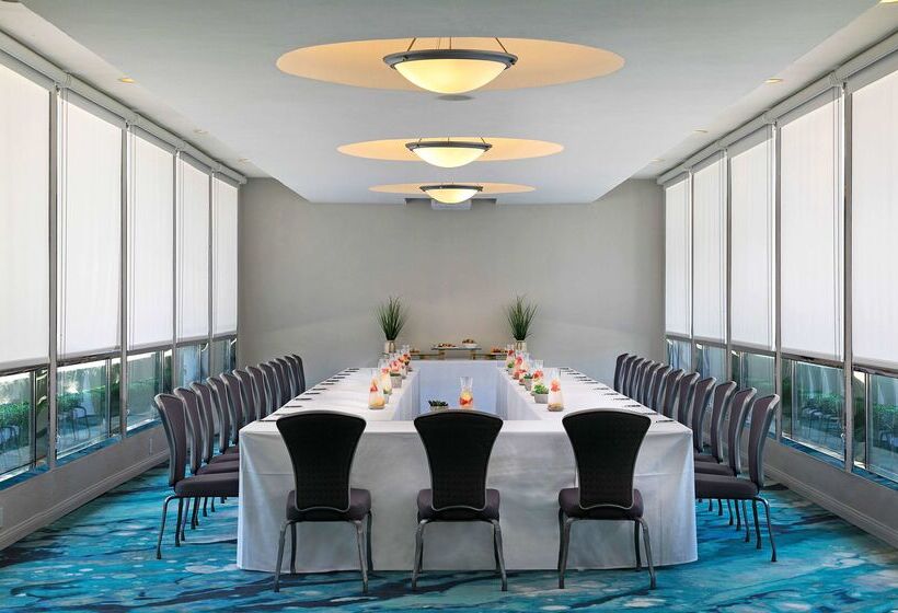Belamar Hotel Manhattan Beach, Tapestry Collection By Hilton