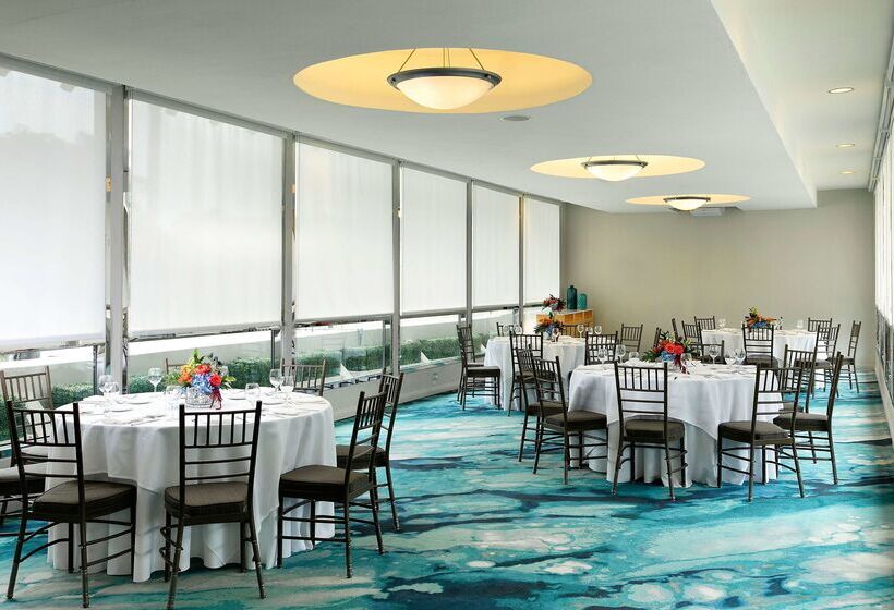 Belamar Hotel Manhattan Beach, Tapestry Collection By Hilton