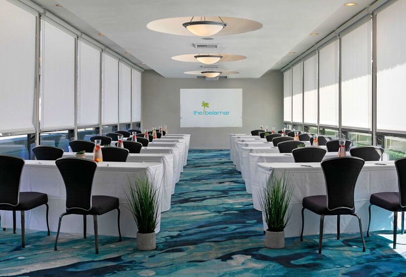 Belamar Hotel Manhattan Beach, Tapestry Collection By Hilton