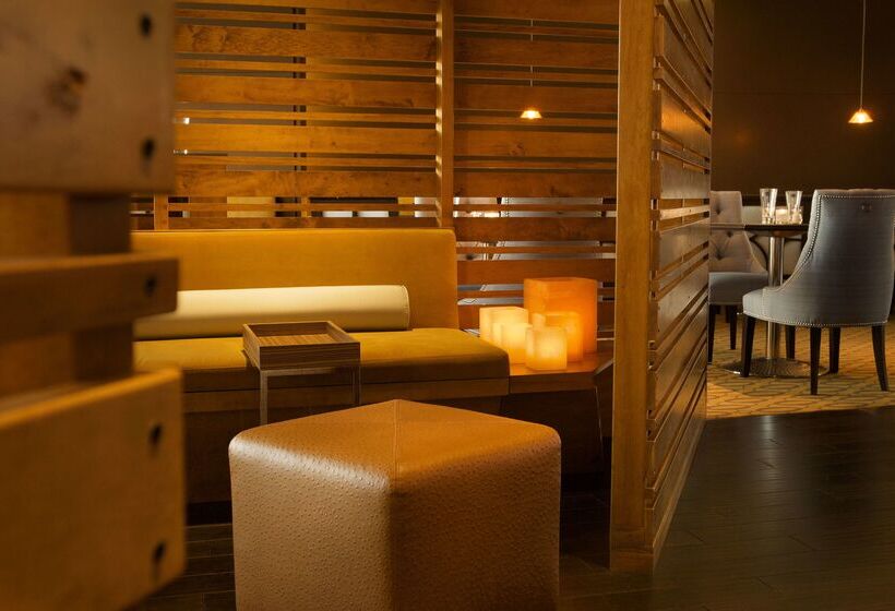 Belamar Hotel Manhattan Beach, Tapestry Collection By Hilton